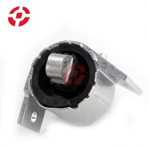 Buy cheap Ultra-long warranty OEM C2D38505 Engine Mounts For JAGUAR from wholesalers