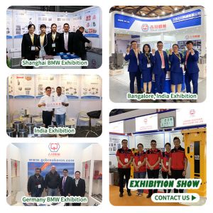 Buy cheap HB15G Hydraulic Breaker Piston And Suitable For Revelant Breakers from wholesalers