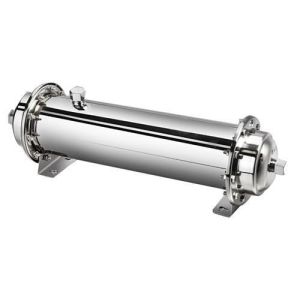 Buy cheap Kitchen Office Water Purification Machine Small Commercial Water Purifier from wholesalers