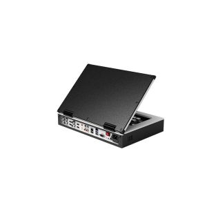 HD Multi Camera Live Streaming Switcher Custom 4k Video Switcher