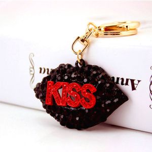Buy cheap Wristlet Inspirational Keychains For Women ODM Available Pendant from wholesalers