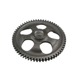 Buy cheap ISUZU 700P 4HK1 GEAR IDLE(Z=61) 8976067671 1006070-P301 8976005901 from wholesalers