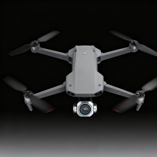 Quality Autel EVO II RTK Series V3: Precision-Driven Professional Drone for Industry for sale