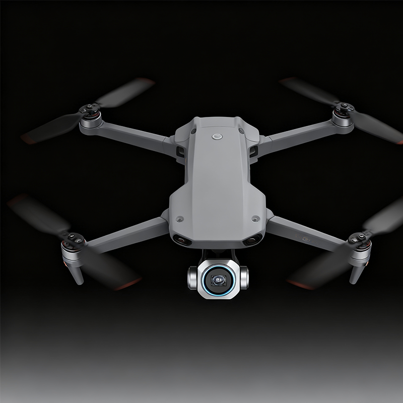 Buy cheap Autel EVO II RTK Series V3: Precision-Driven Professional Drone for Industry from wholesalers