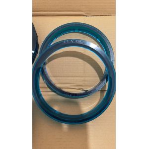 Buy cheap 001696901A0000000 Concrete Piston/Component \0170569D0000 from wholesalers