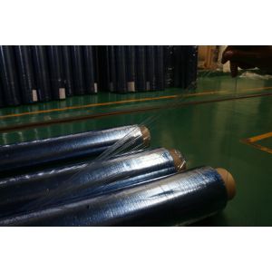 Buy cheap Width 210cm Packaging PVC Film 230cm Plastic Sheet 80yard For Mattress from wholesalers