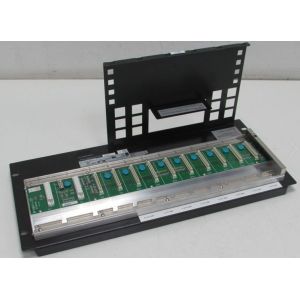 Buy cheap ANR10D-420 YOKOGAWA Node Interfacae Unit For Dual-Redundant ER BUS Industrial Automation Module High-performance from wholesalers