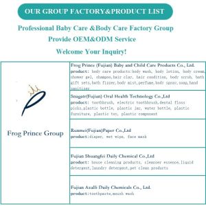 Buy cheap Eco Friendly Soft Fitted Pull Up Pants Baby Disposable Diaper from wholesalers