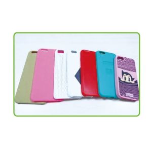 Buy cheap Servo Motor Hydraulic LSR Injection Molding Machine from wholesalers