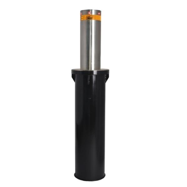 Buy cheap High Security Hydraulic Electric Drive Bollards For Access Security from wholesalers