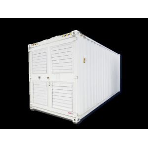 Buy cheap Mine Box ANTSPACE HK3 With DWT-T from wholesalers