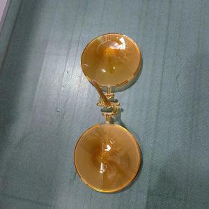 Buy cheap Reliable Quality Multi Cavity Injection Moulding for Industrial Applications from wholesalers