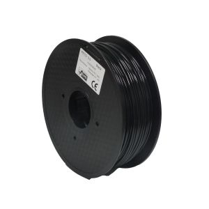 Buy cheap High Strength ABS Conductive 3D Printer Filament Anti Static / Electromagnetic Shielding from wholesalers