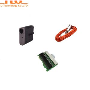 Buy cheap Honeywell DCS 51304485-150 Digital Input Module from wholesalers