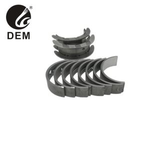 Buy cheap TOYOTA R719A 13041-20010 13041-0A010 1MZ-FE ConRod from wholesalers