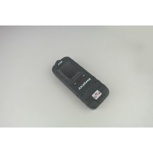 Buy cheap The Fuel Cell Sensor Anti Terrorism Equipment Alcohol Breath Tester 250g from wholesalers