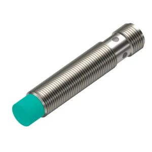 Buy cheap NBN8-12GM50-E0-V1 Inductive Sensor 12mm Range M12 Thread  IP67  Pepperl+Fuchs from wholesalers