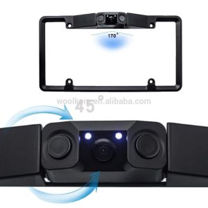 Buy cheap 200 Pages Yield Black Cartridges Compatible with  Printer Model from wholesalers