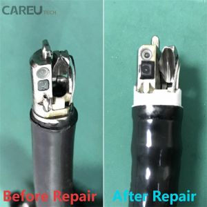 Buy cheap Olympus TJF-160VR endoscope for repair from wholesalers