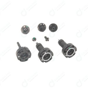 Buy cheap 2agknl011700 SMT Nozzles Fuji J59 Jig Nozzle For Fuji Smt Electronic Production Machines from wholesalers