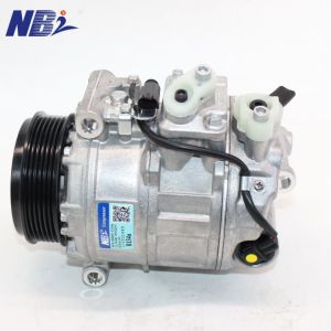 Buy cheap Automotive Air Compressor 0002309111 0012300011 12300211 A0022305211 A0012305811 product