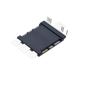 China Automotive IGBT Modules MD22HFC120N6HY Half Bridge SiC MOSFET Power Module on sale