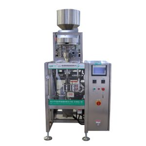 Buy cheap PLC Control System Citrus Processing Plant With Juice Extraction Function product