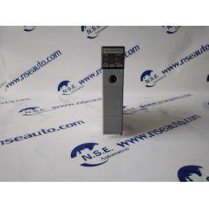 Buy cheap Allen Bradley 1757-SRM ProcessLogix and ControlLogix System Redundancy Module from wholesalers