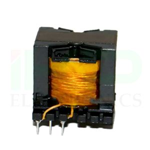 Pq3220 High Frequency Transformer for LED Driver