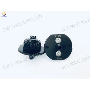 Buy cheap Panasonic Cm602 Cm402 Special Shaped 1908 Nozzle KXFX05XYA00 from wholesalers