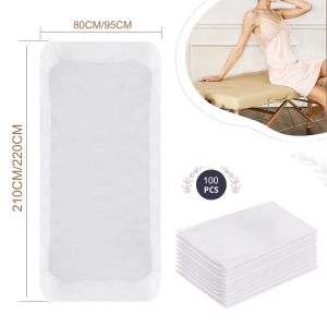 Buy cheap Disposable Bed Sheets Cover from wholesalers
