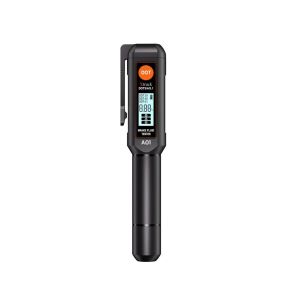 Buy cheap High Accuracy Brake Fluid Tester with Corrosion Resistance and Low Battery Warning for Precise Brake Oil Testing from wholesalers