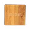 Buy cheap Glomarket 3 Gang Zigbee No Neutral Tuya APP Voice Control Smart Switch With Google Alexa Remote Control Switch from wholesalers