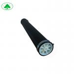 Buy cheap Suspension O2  Fine Bubble Tube Diffuser , Fine Pore Diffusers For Sewage Pool Or Fish Pond from wholesalers
