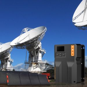 China Programmable MPPT Solar Charge Controller with LCD Display and High Efficiency MPPT Technology for 12V 24V Systems on sale