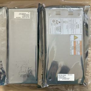 Buy cheap 125800-02 | Bently Nevada | Isolated Keyphasor I/O Module from wholesalers