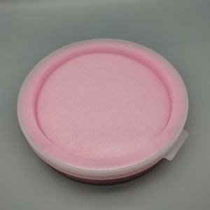 Buy cheap Wafer Carrier Trays With Anti-Static Sheets Lightweight Design And Excellent product