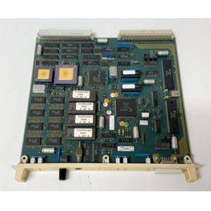 DSCA190V 57310001-PK ABB 190V Communication Processor
