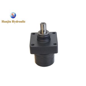 Buy cheap Hydraulic Wheel Motor 65 Cm3/Rev 1