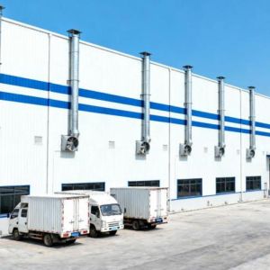 Buy cheap Good Weather Resistance PP Plastic Board with Density 0.91-0.93g/cm3 and High Flexural Modulus from wholesalers