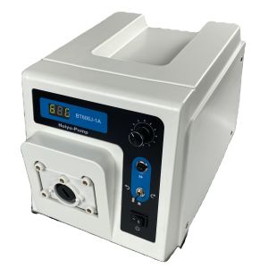 Buy cheap high flow ph controller with dosing pump from wholesalers