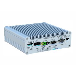 China MOTEON-TRACEBOX Embedded Solutions Debug And Tracing Tool Motor Control Evaluation Board on sale