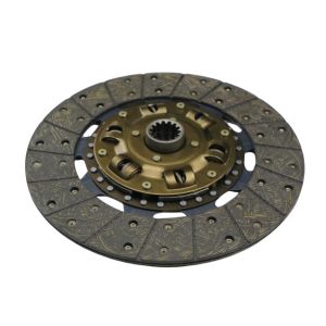 Buy cheap ISUZU NQR 700P 4HK1 4HE1 DISC CLUTCH 8973677950 8972599400 from wholesalers