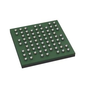 Buy cheap General Purpose Microcontroller MCU STM32WLE5J8I6 22dBm RF Transceiver IC from wholesalers