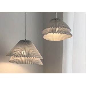 China Arturo Alvarez Wabi-sabi style simple creative designer restaurant bar chandelier bedroom bedside art lamp on sale