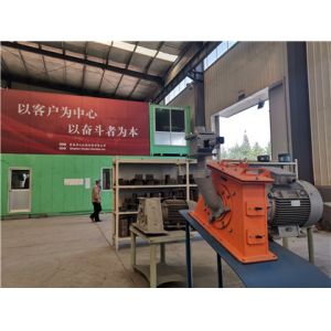 Buy cheap CE ISO9001 Shot Blasting Wheels On Different Shot Blast Machines from wholesalers