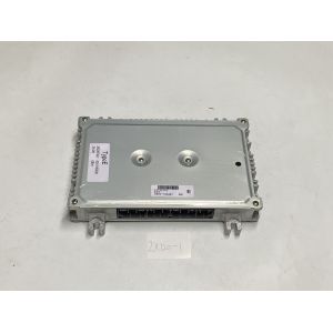 Buy cheap OEM Excavator Part Control Unit ZX110-1 ZX120-1 ZX70 Controller 9226740 with Support from wholesalers