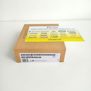 Buy cheap 6ES7317-2EK14-0AB0 SIEMENS Central processing unit from wholesalers