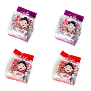 Buy cheap Crystal Clear And Smooth Instant vermicelli noodles Powerful And Delicious from wholesalers