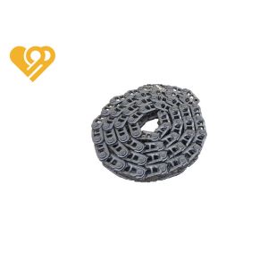 KM2233/48 Track Chain Link PC300LC-6 8.5" P LB 1645 Center